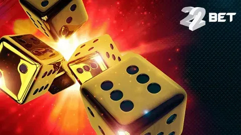 testei o robo mines 