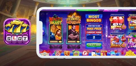 tiger vs dragon estrela bet 
