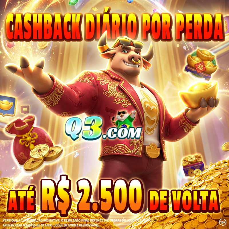 tigre 777 slots 