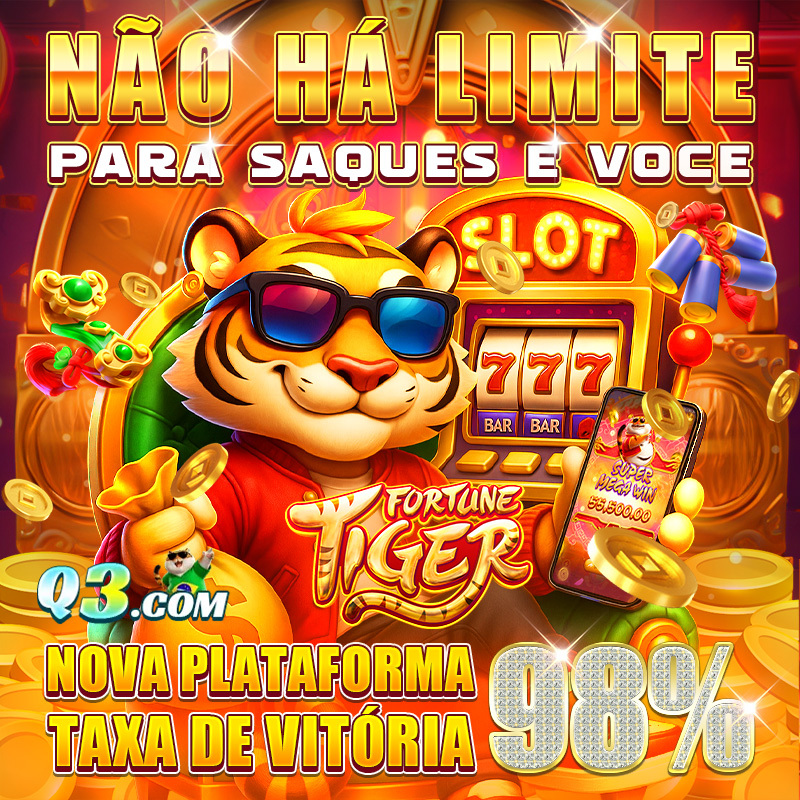 tigrinho ganhando dinheiro 