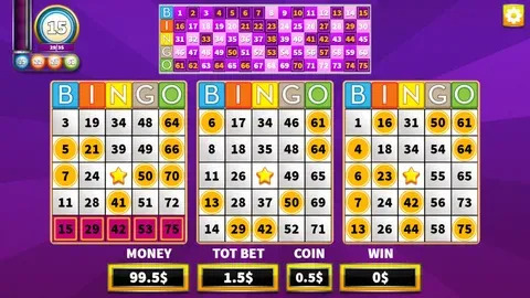 tigrinho jogo do tigrinho falso 