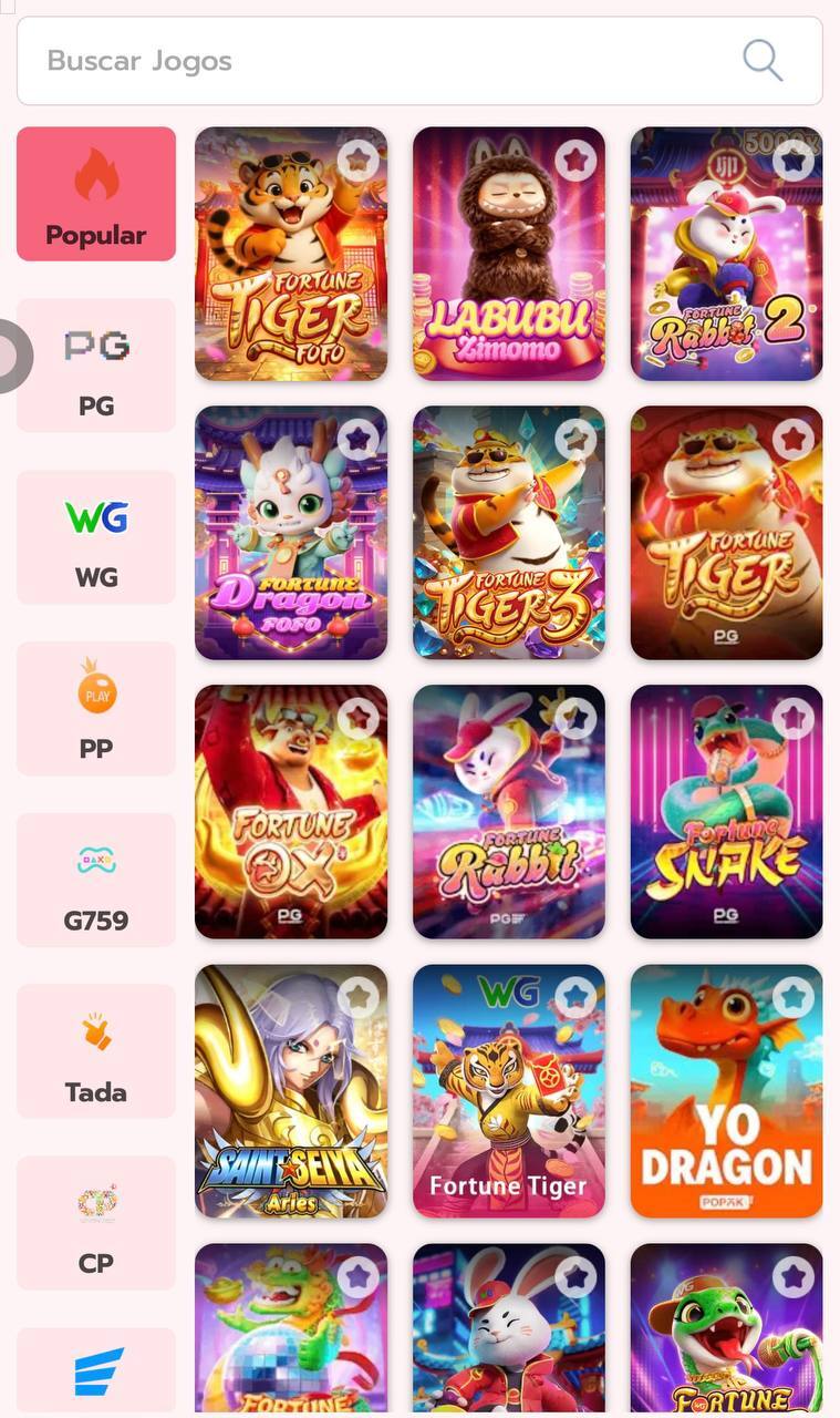 tiktok anonimo 