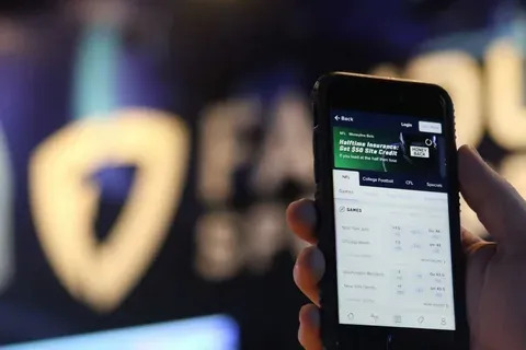 tipos de cassino online 