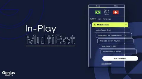 tipos de jogos de cassino 