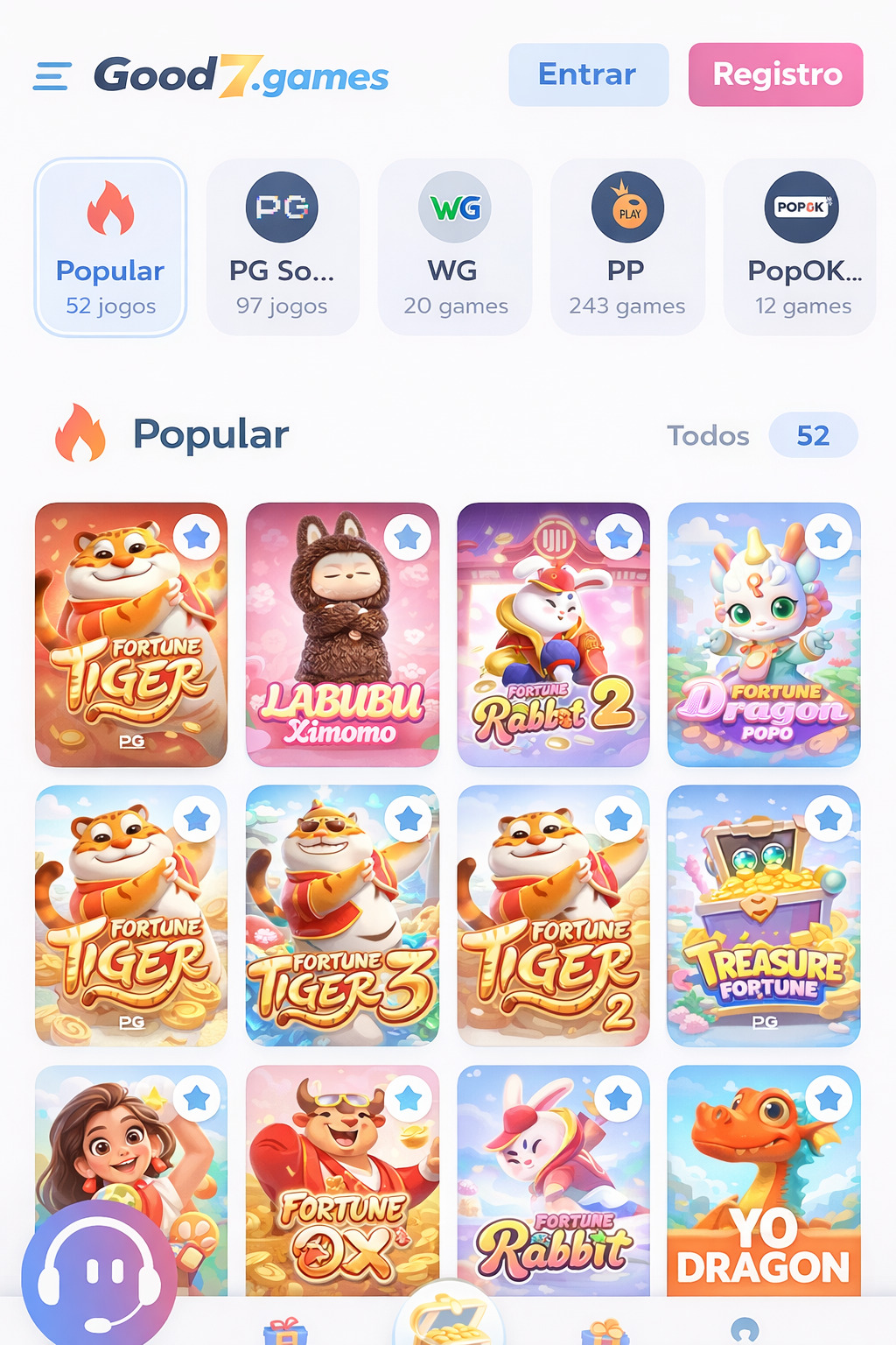 top 888 casino slots 