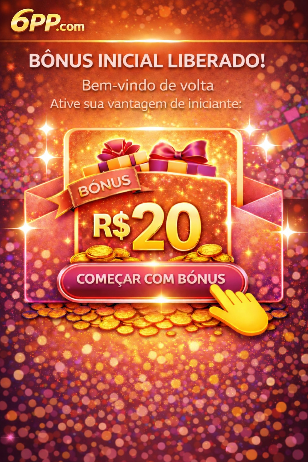 topo de bolo betano 