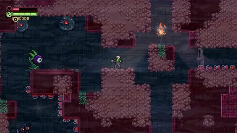 triple fortune dragon unleashed big win 