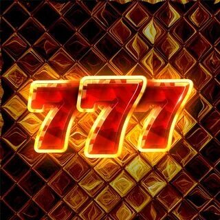 tríplex 