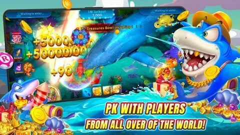 tv express apk android 4.4 2 