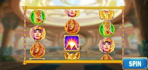 türkçe lightning roulette 