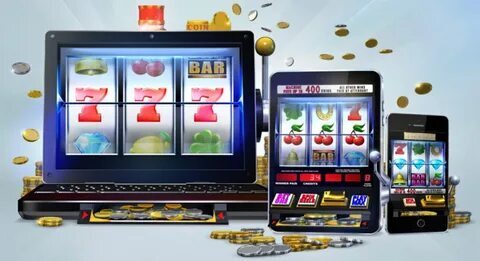 u888 bet 