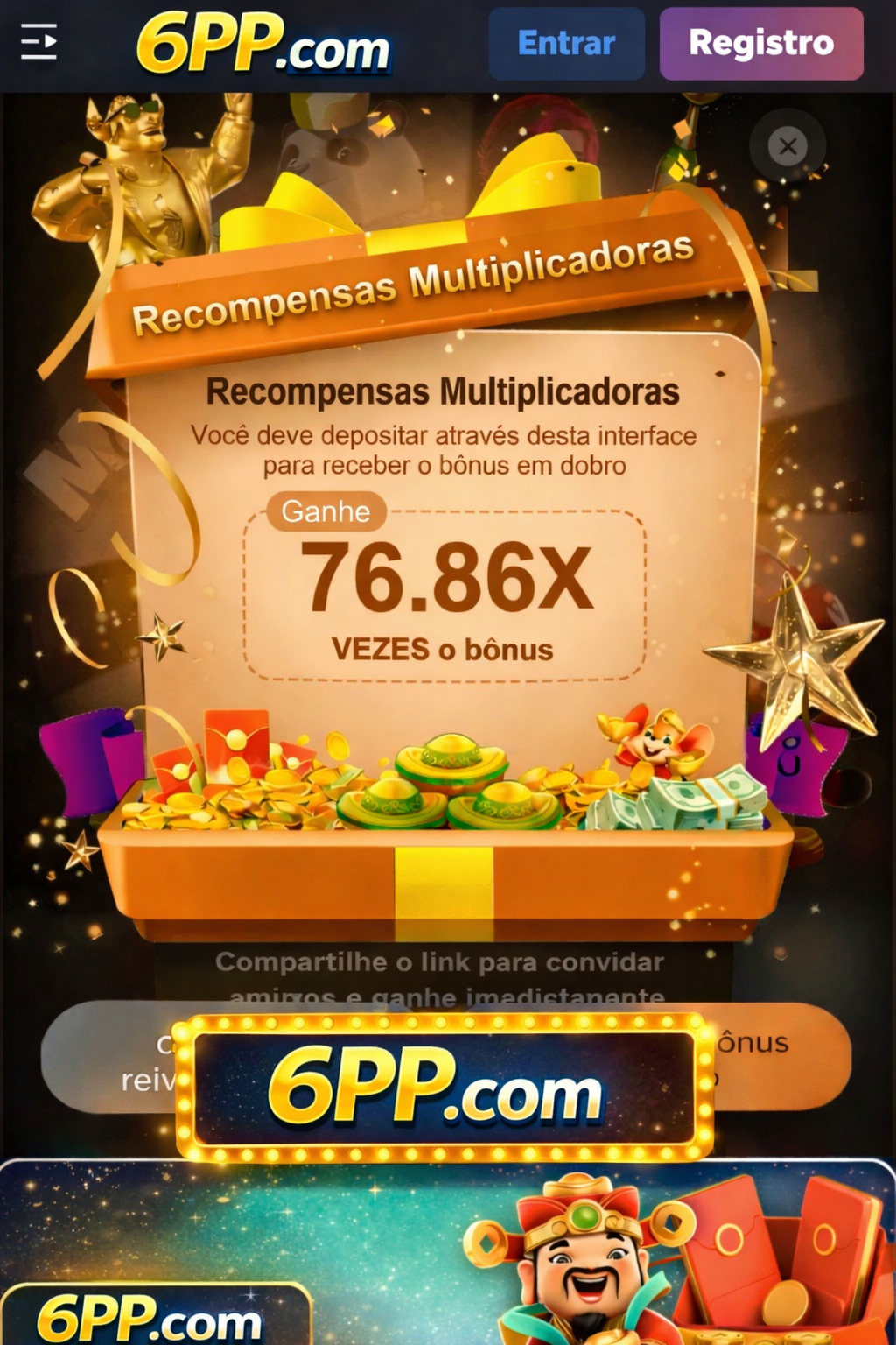 usar aposta sem risco de 50 bet365 