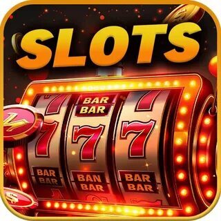 using betfair exchange 