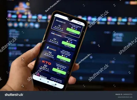 v3 motorola 
