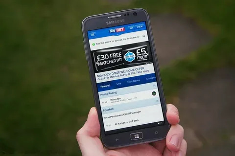 vai bet app 