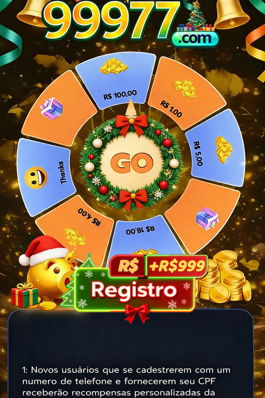 vai de bet roleta magica 