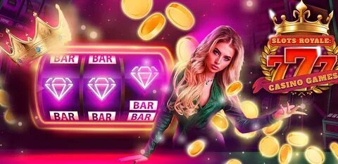 vale da sorte cassino online 