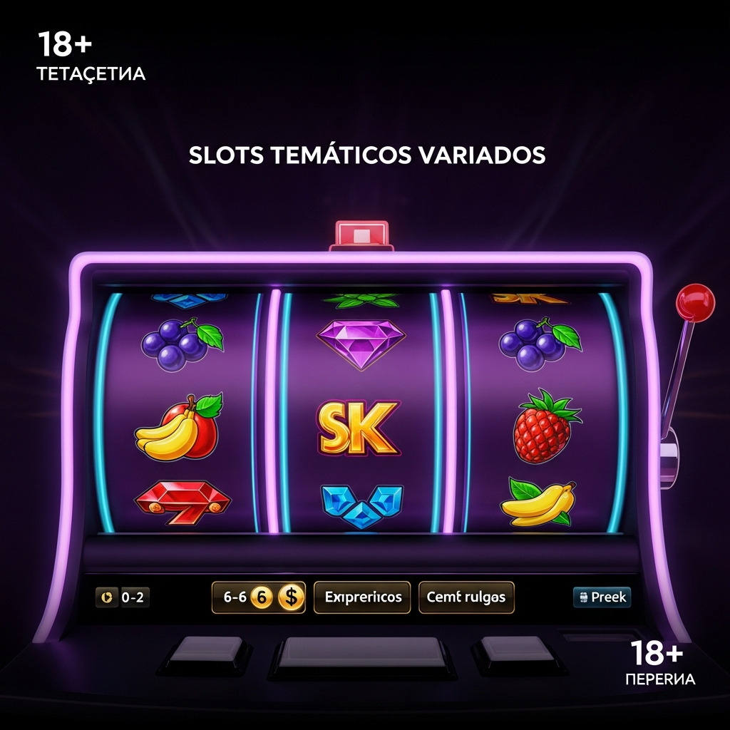 valores apostas lotofácil 