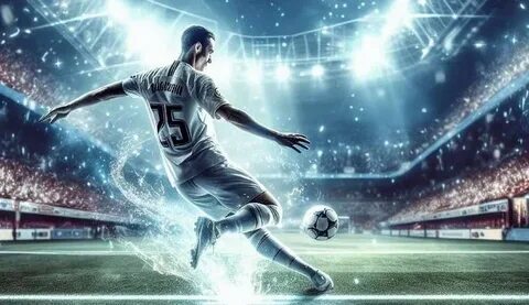 vejaresultado.com jogo do bicho 