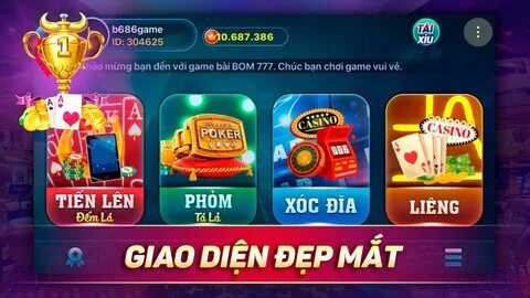 vela filtro soft everest original 
