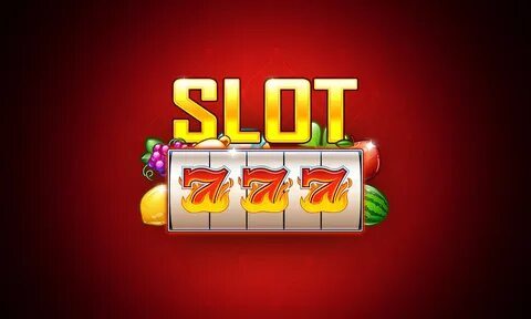 velho do raio aposta 