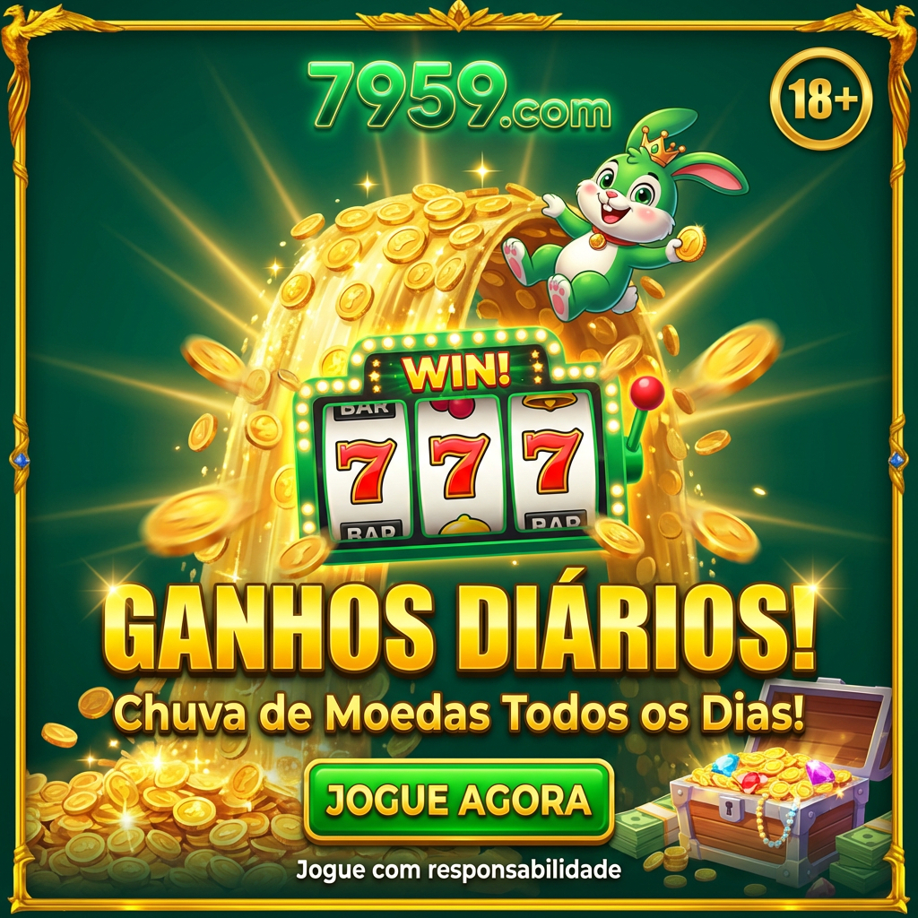 vera bet fortune rabbit 