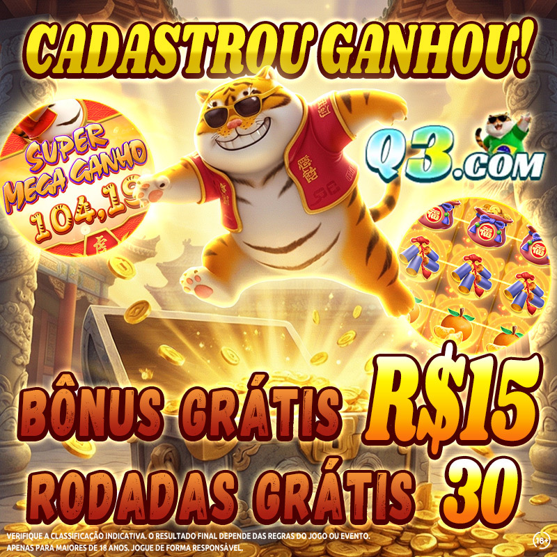 vip slots 777 