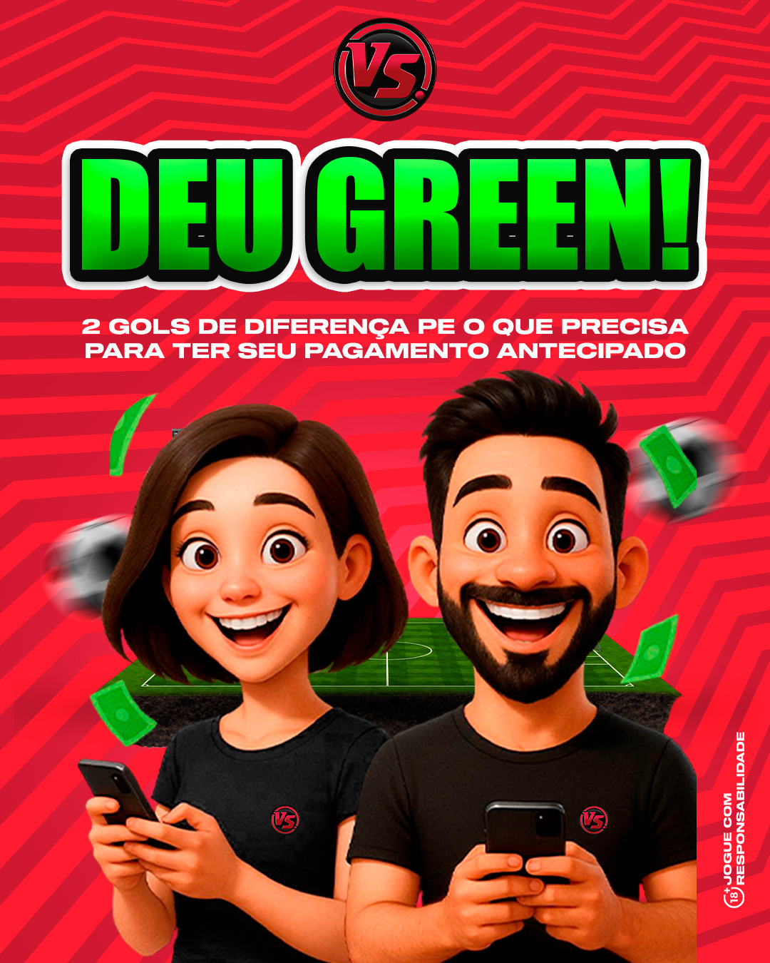 virgin bet app 