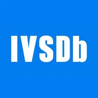 viva sorte bet app baixar 
