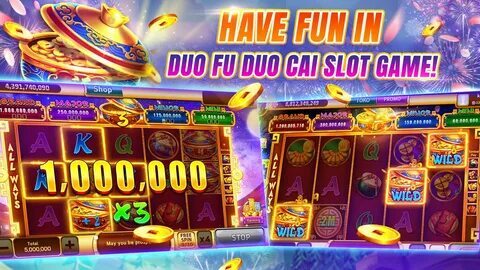 volumi betfair exchange 