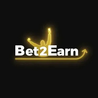 vovo betfair 