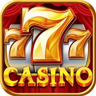 voz 777 bet 