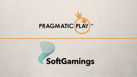 vídeo roleta russa gravidez 