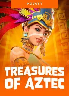 wild slots 