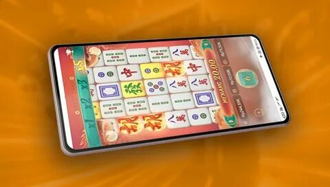 win 757 bet 