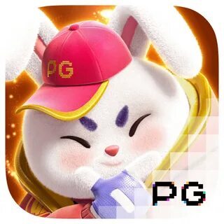 win pixbet 
