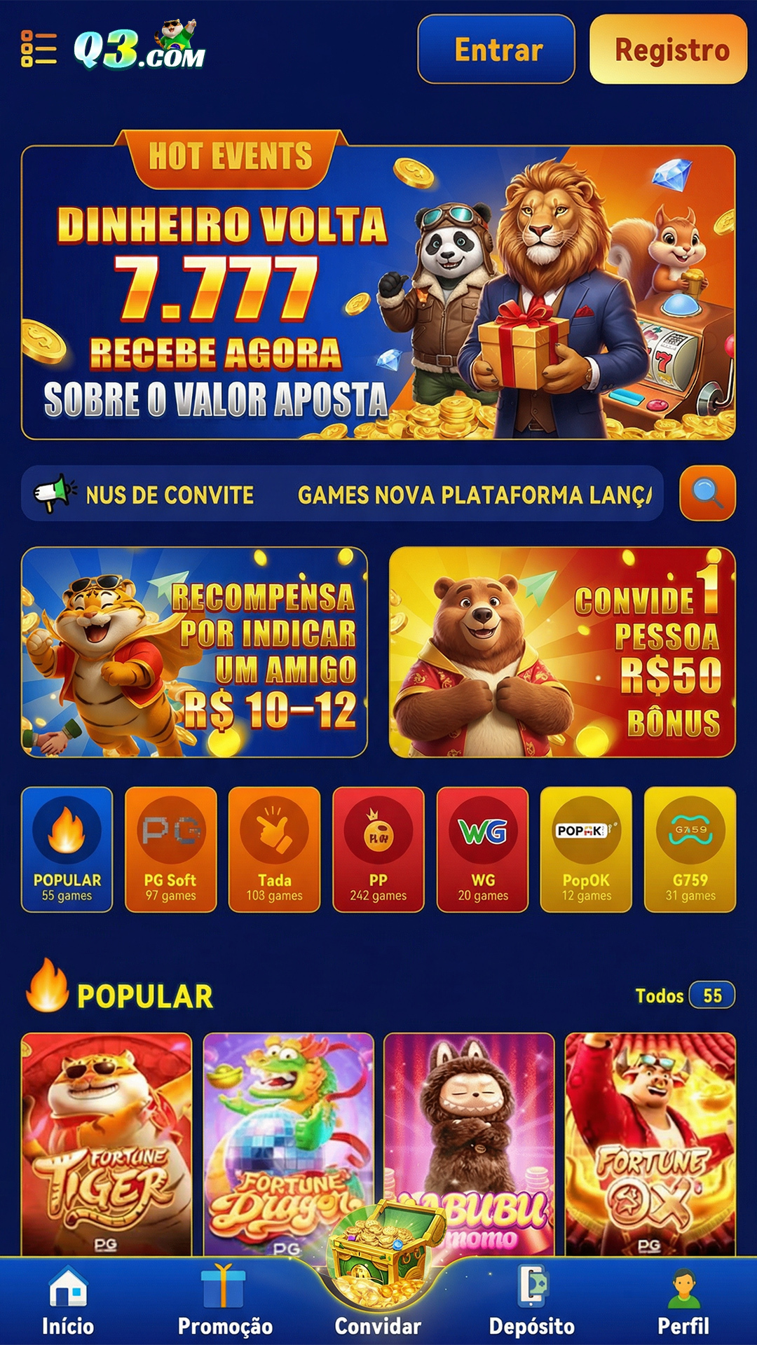winners bet app download for android 