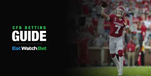 www bet365 com br 