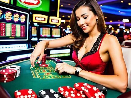 www novibet bet brsports 