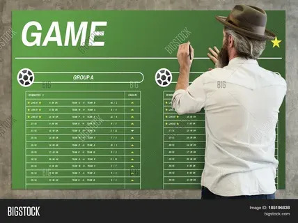 x12 casino 