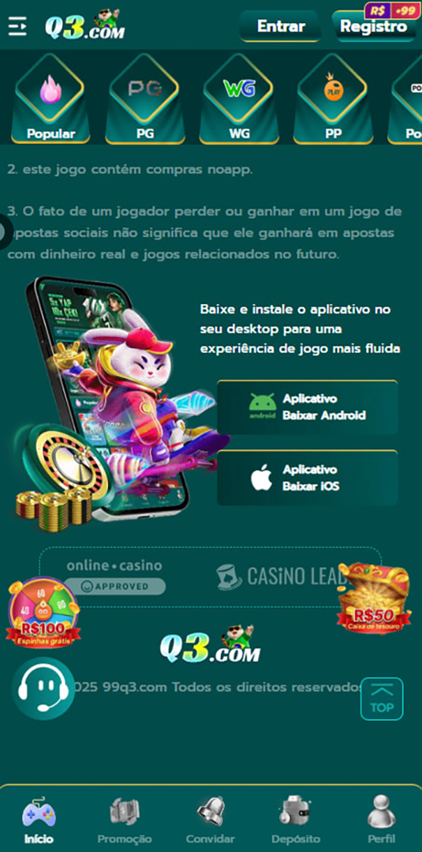 x20 cassino 