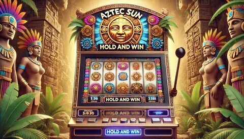 x7bet com plataforma 