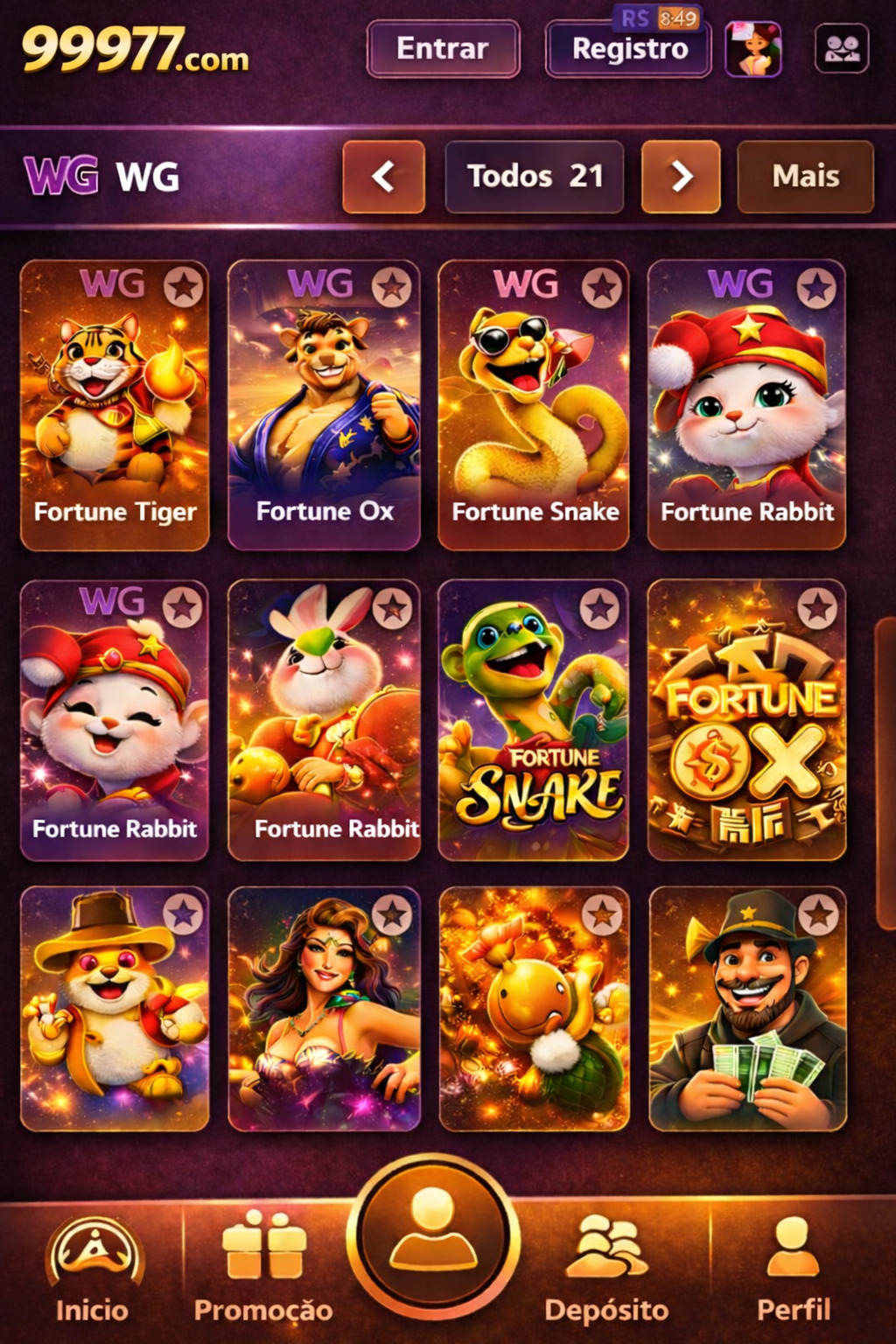 xjwin com caça níqueis online casino 
