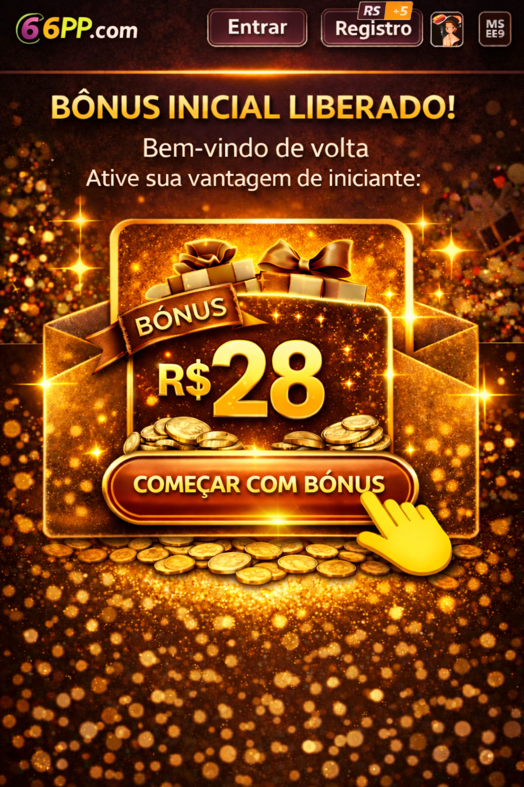 xwin bet app download 