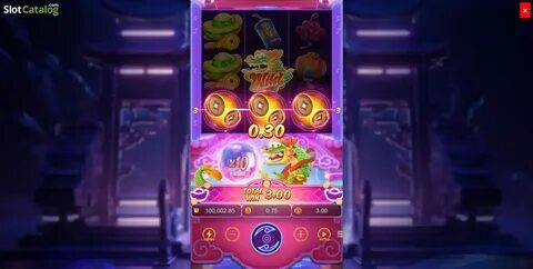 yakuza 0 blackjack cheat 