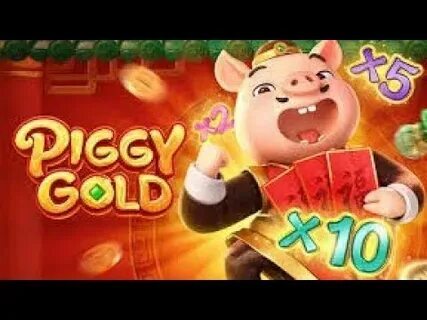 yesplay bet slots sweet bonanza 