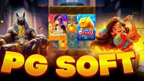 z11 bet app 
