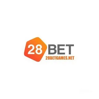 zakon betfair 
