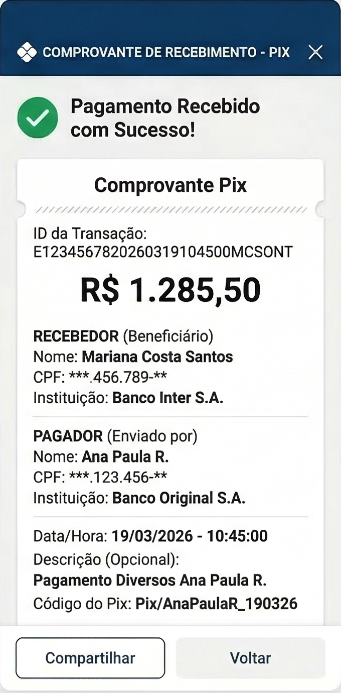 zeroum bet deolane bezerra 