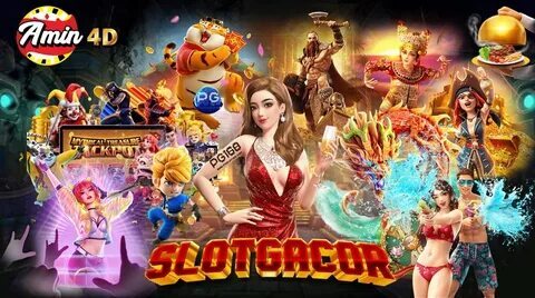 zzzz bet cassino online 